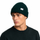 Cooke Beanie Yellow