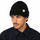Cooke Beanie Yellow