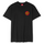 Classic Dot Chest T-shirt White