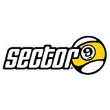 Secteur 9