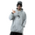 Shredduh Hoodie 2.0 Dynasty Purple