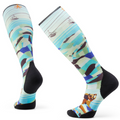 Targeted Cushion OTC Snowboardsokken Retro Line