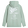 Kids Stockpile Hoodie Black