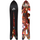 Storm Chaser 2025 Snowboard