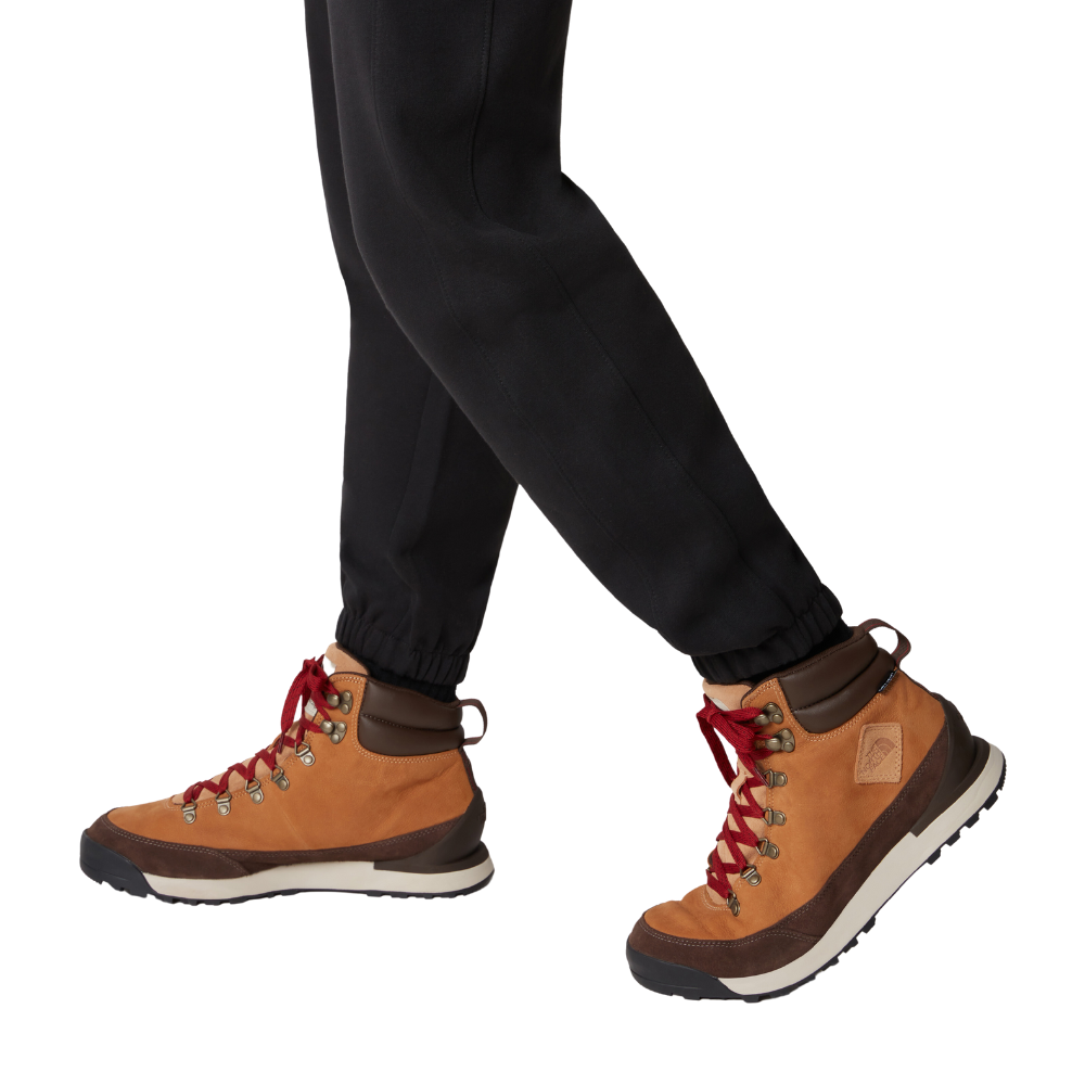 Back to 2025 berkeley review