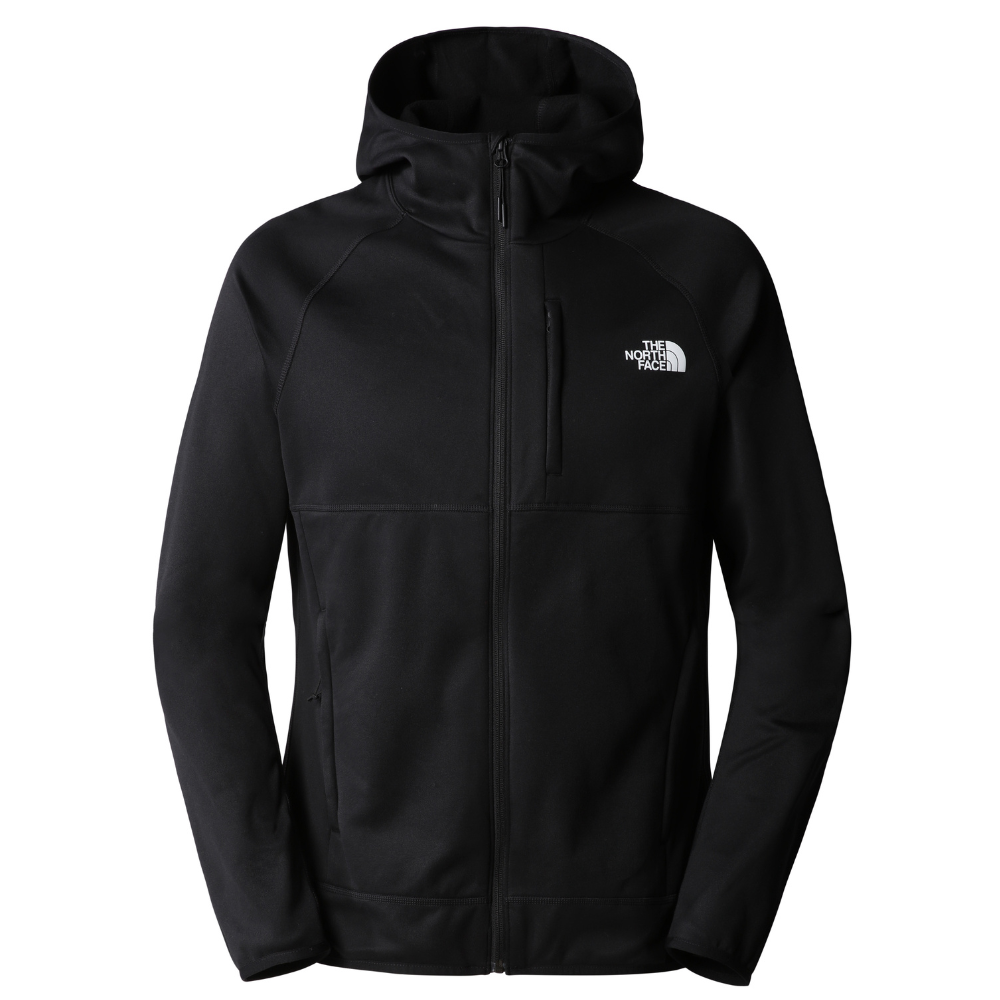 Canyonlands hoodie sales