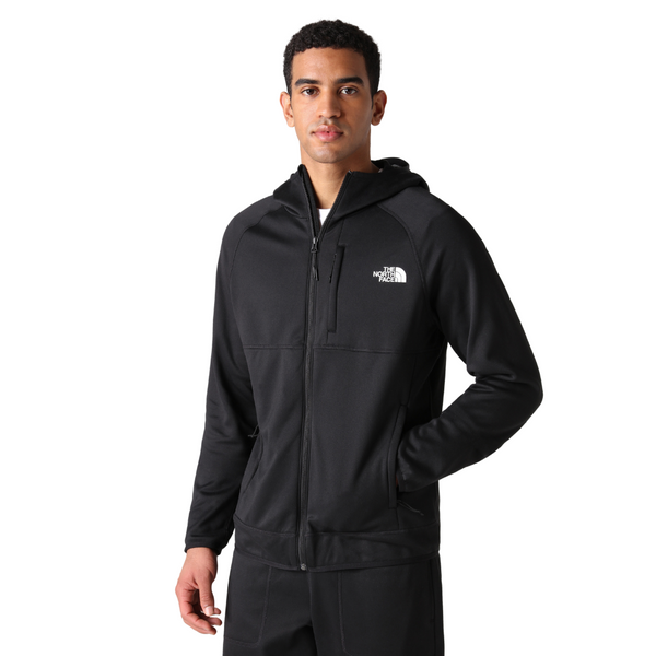 Tnf 2025 canyonlands hoodie