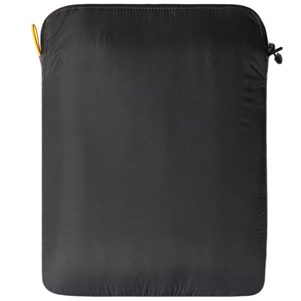 Flyweight hot sale laptop sleeve