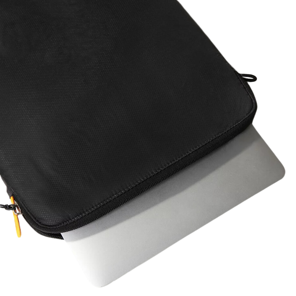 The north face flyweight laptop sleeve 13 outlet