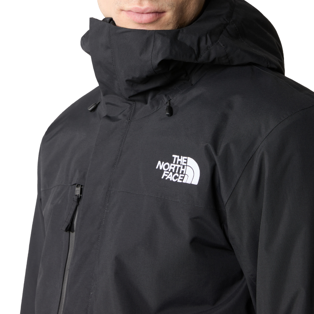 T93826kx7 the top north face