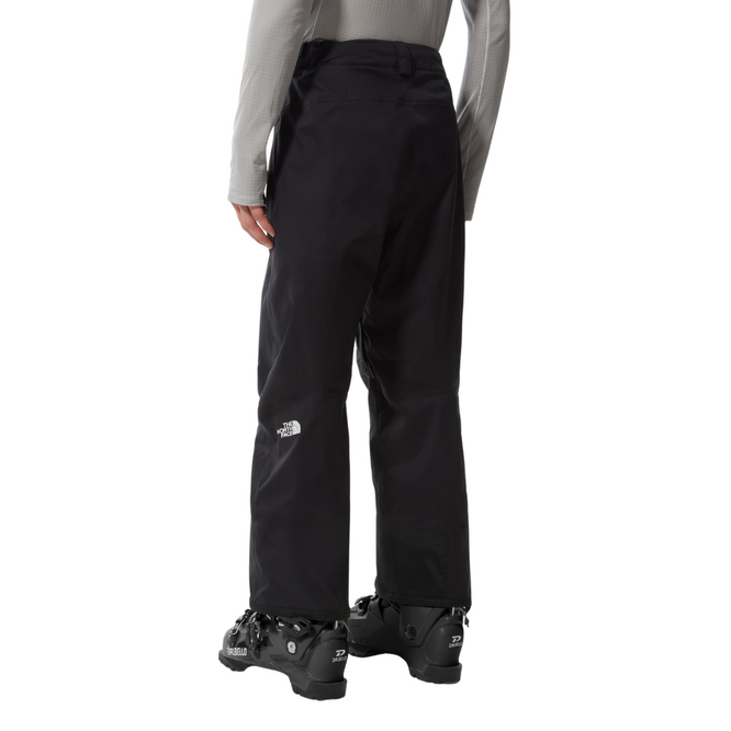 Pantalon Freedom TNF Black