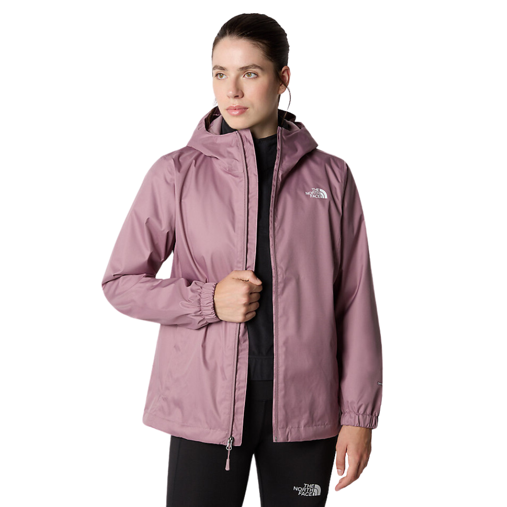 Womens 2025 quest jacket