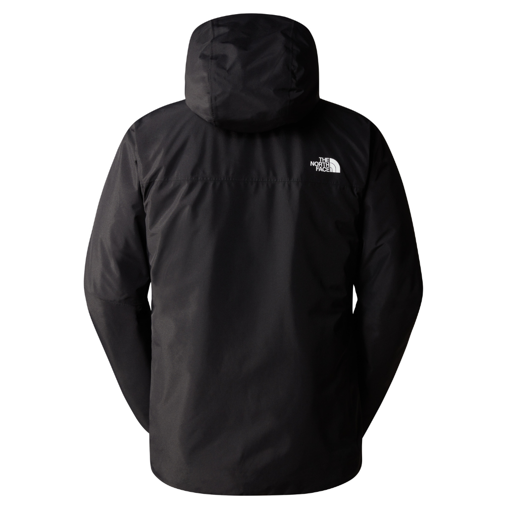 North Table Down Triclimate Jacket TNF Black – Stoked Boardshop