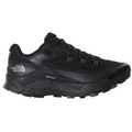 Vectiv™ Taraval Walking Shoes Asphalt Grey/ Clay Grey