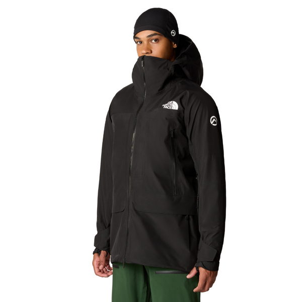 The North Face - GORE-TEX Outdoor Jacket | HBX - Globally