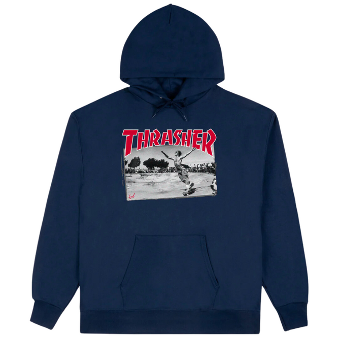 Cool 2025 thrasher hoodies