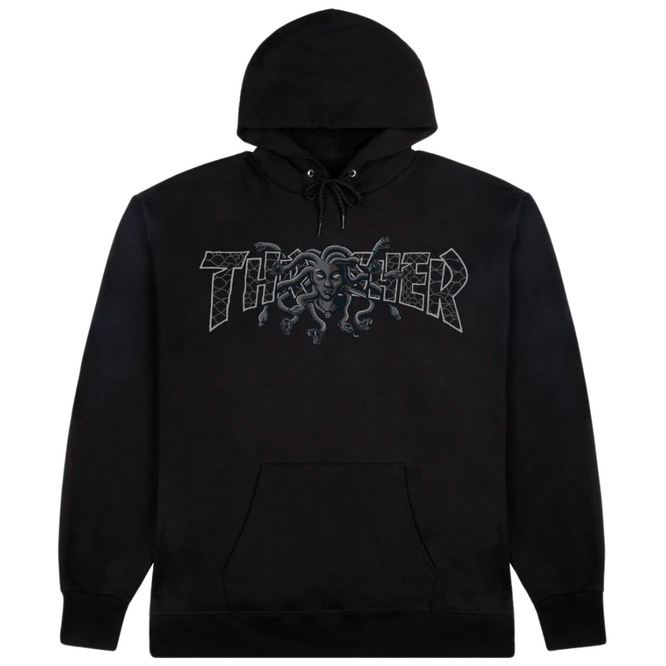Thrasher clothes 2025 near me