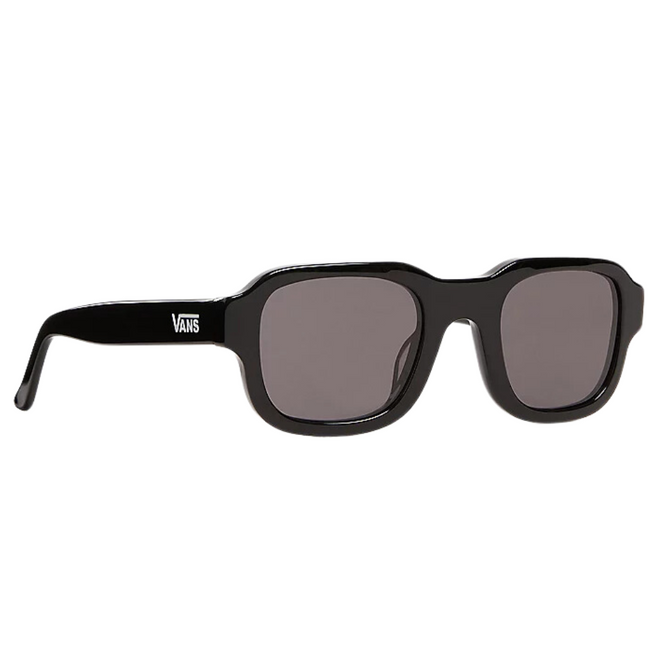 66 Lunettes de soleil noires