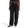Womens Curbside Pants Otter