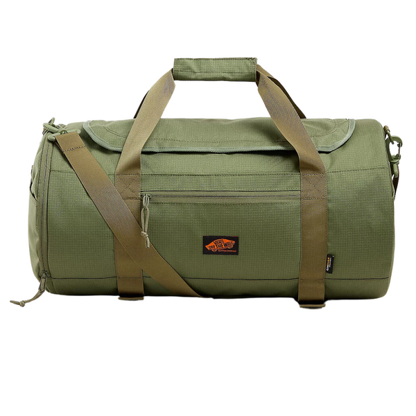 Vans holdall new arrivals
