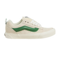 Knu Skool Tri-Tone Parisian Night