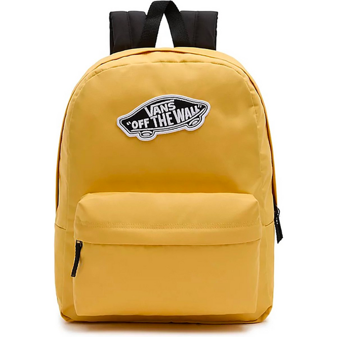 OTW Old Skool Classic Backpack Yarrow