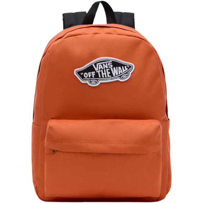 OTW Old Skool Classic Sac à dos Autumn Leaf