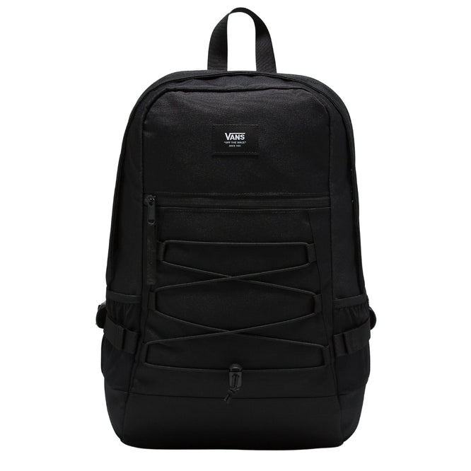 Original Backpack Black