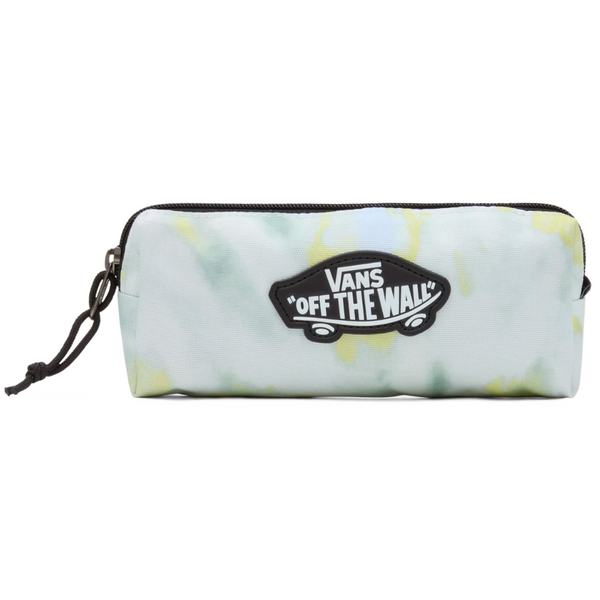 Trousse best sale scolaire vans