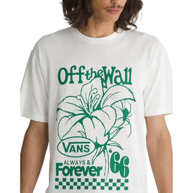 T-shirt Petal And Pest Marshmallow