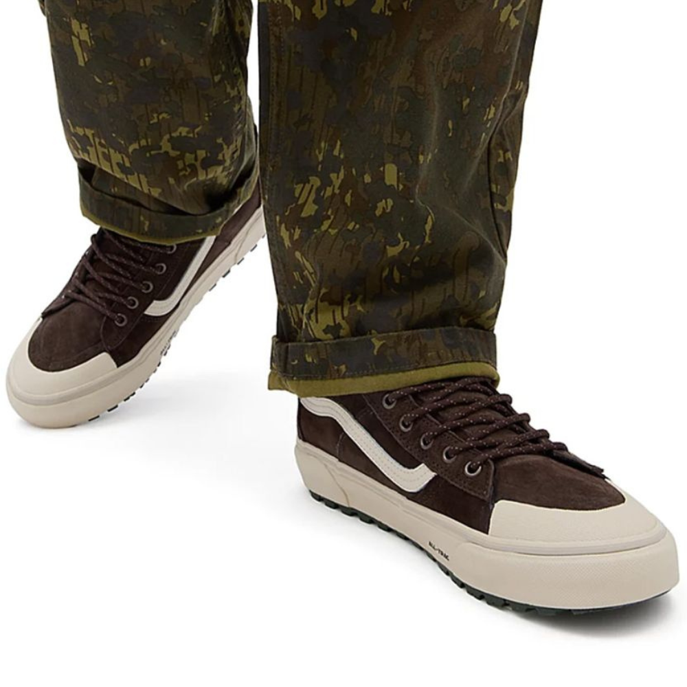 Vans mte demitasse Clearance