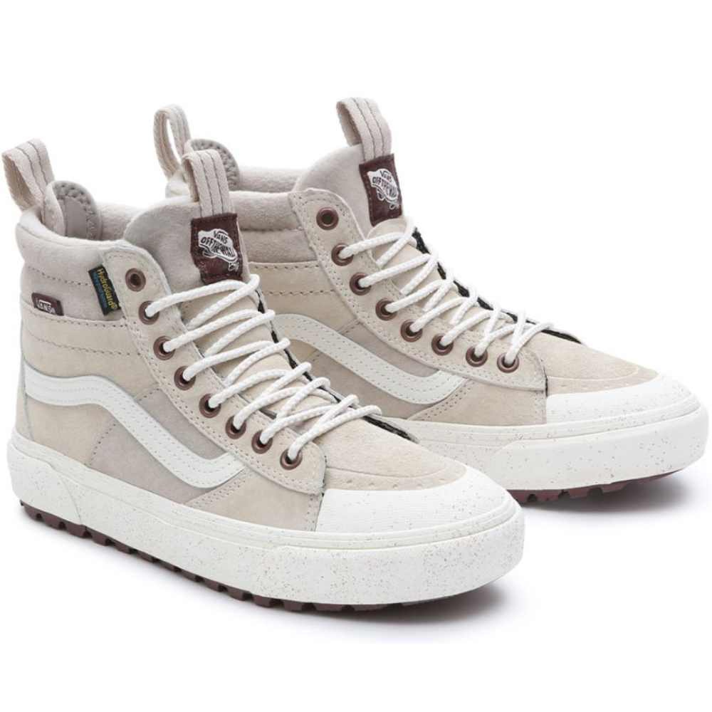 Vans mn atwood hi top mte