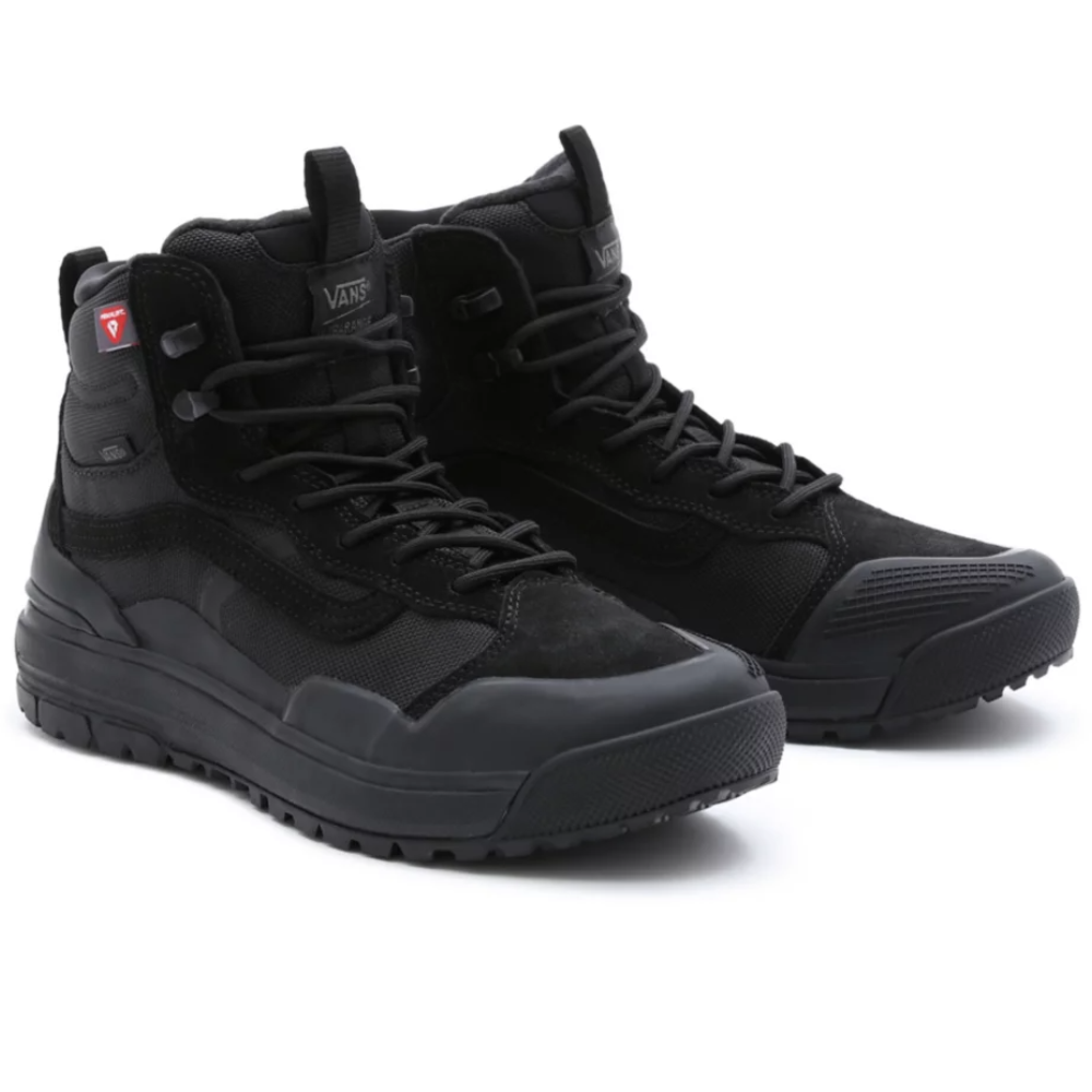 Ultrarange high on sale