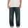 Billow Pant Denim Light Blue