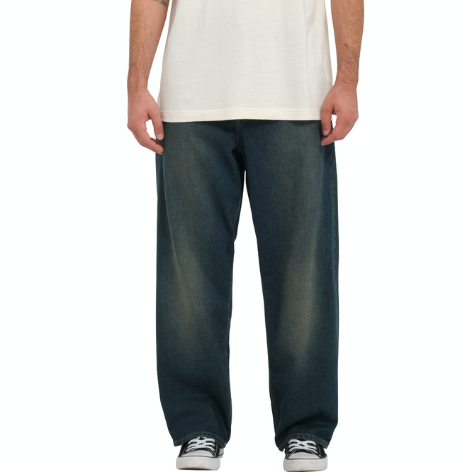 Populaire Kleding Merken Pagina 4 Stoked Boardshop