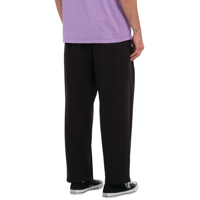 Pantalon Easystone Noir