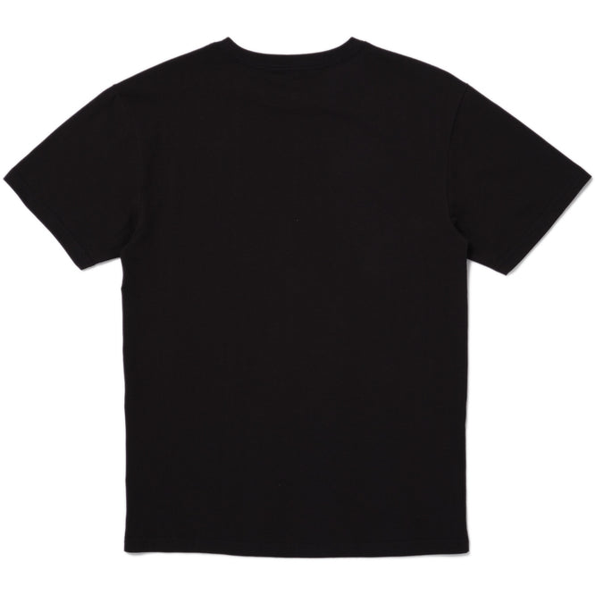 Kinder Occulator T-shirt Schwarz