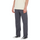 Modown Denim Desert Dirt Indigo