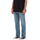 Solver Denim Rinse