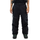 Zip Snowboard Pants 2L Realtree