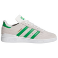 Busenitz Pro Core Black/ Footwear white/Gold Metallic