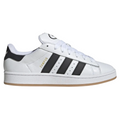 Campus 00s Silver Green/ Off White/ Linen Green