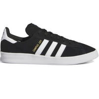 Campus ADV Core Black/Cloud White/Cloud White