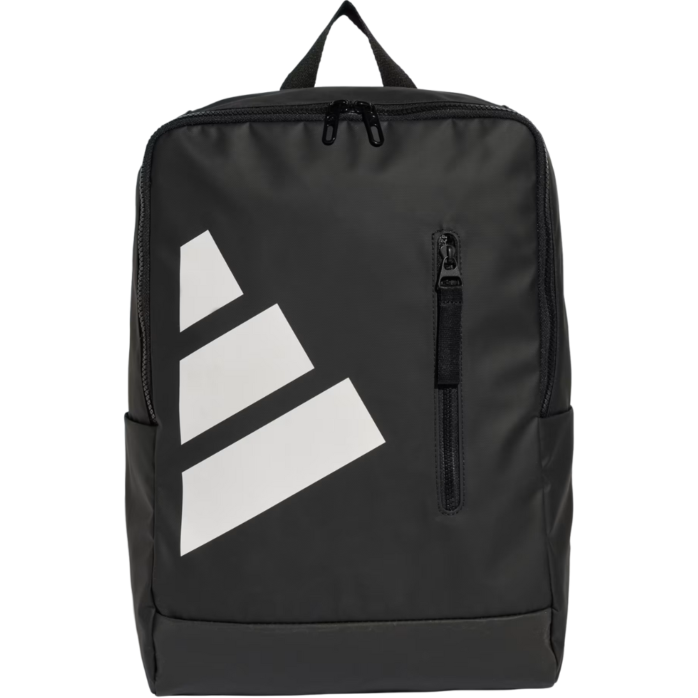 adidas backpacks under 1000 Adidas Classic Back-To-University Backpack – Stoked Boardshop