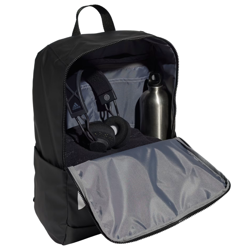 adidas backpacks under 1000 Adidas Classic Back-To-University Backpack – Stoked Boardshop