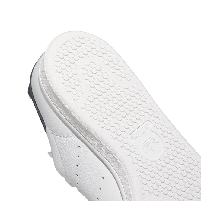 Stan Smith ADV Cloud White / Core Black / Cloud White