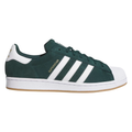 Superstar ADV Core Granite/FTW White/ Gold MT