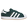 Superstar ADV Aurora Ivy/ Cloud White/ Gold Metalic