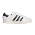 Superstar ADV Core Granite/FTW White/ Gold MT