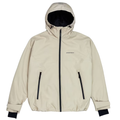 Park Snowboard Jacket 2L Black